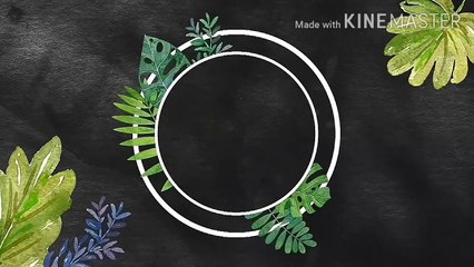 How make chilli egg at home very easy process.বাড়িতে খুব সহজেই মরিচের ডিম তৈরি করুন