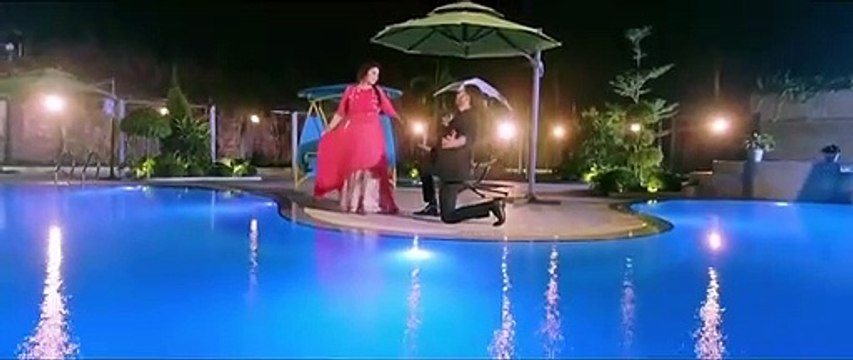 Tomay Dekhle Mone Hoy তোমায় দেখলে মনে হয় NEW Son SHOSHUR BARI ZINDABAD 2 TRAILER 2020