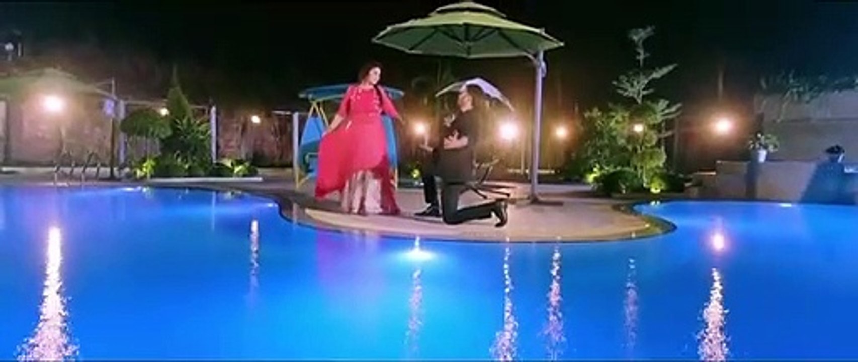 Tomay Dekhle Mone Hoy    তোমায় দেখলে মনে হয়    NEW Son    SHOSHUR BARI ZINDABAD 2    TRAILER 2020