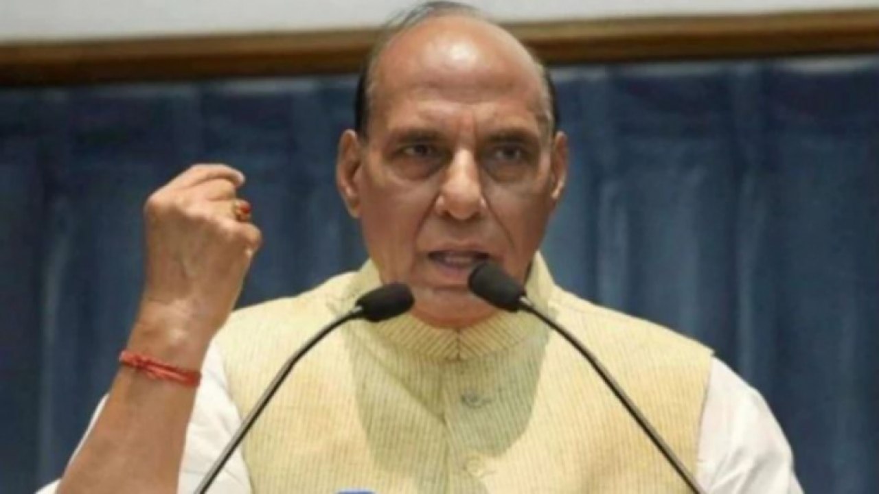 No protocol needs to be followed when in danger, big boost for forces