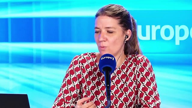 Réouverture des cinémas : Marie- Laure Smilovici se dit sur les startings blocks