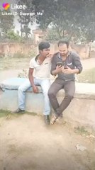 Likee video 2020 ফেমাস ফানি video