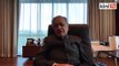 EKSKLUSIF- 'Perjuangan Hamzah adalah balas dendam terhadap Anwar Ibrahim' - Dr M