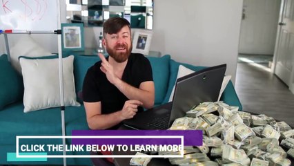 Earn From Home - How To Make Quick Money In One Day Online