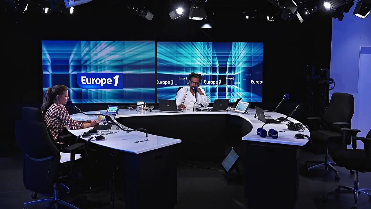 Le Japon, l'Algérie et la Pologne font la Une de la presse internationale