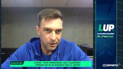 ¿Qué viene para Xolos?: LUP