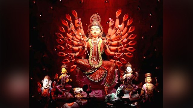 Gupt Navratri 2020: 22 जून गुप्त नवरात्रि पूजा में कर लें बस ये उपाय | Gupt Navratri Upay | Boldsky