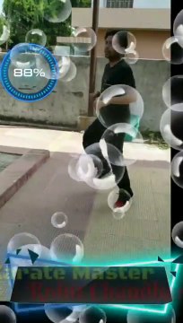 Karate Kicks | Action Karate Kicks | Kick Show by Master Rohit Chaudhary | Martial Arts Kicks |