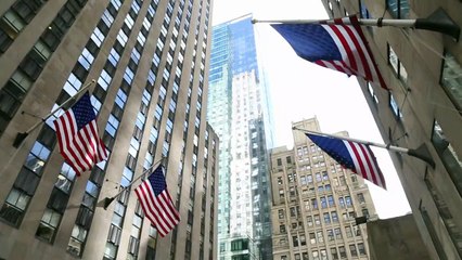 Barber Shop NYC Midtown