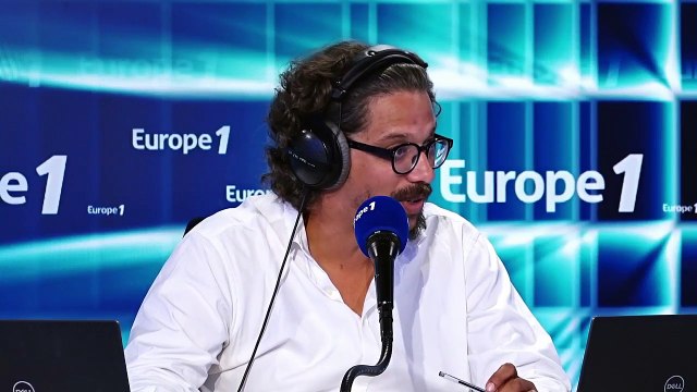 Municipales : à Paris, le taux d'abstention pourrait être encore plus important que lors du premier tour