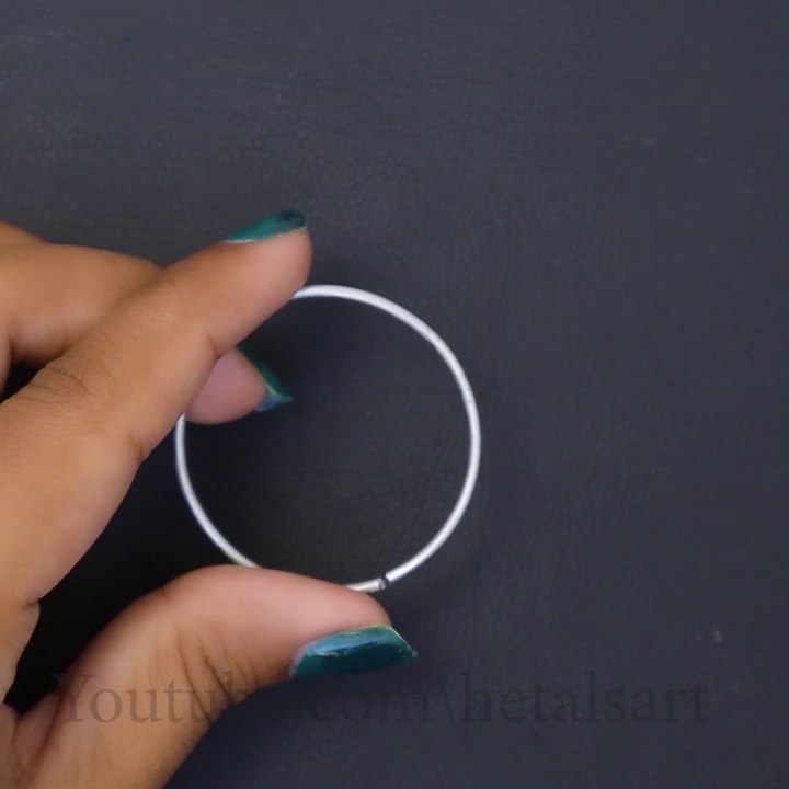 10 New Fashion Earrings Ideas | Suitable on Western & Traditional Kurti, Gown Dresses & Saree