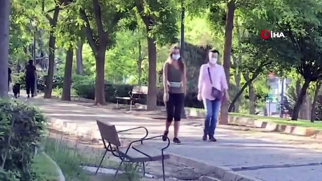 Virüs 8 milyon kişiye bulaştı