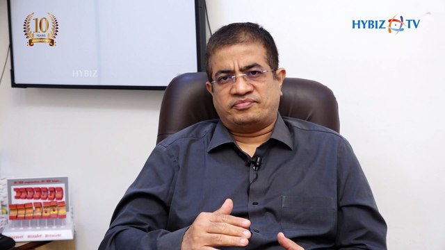 Coronavirus Symptoms vs flu and cold symptoms | What are the differences?