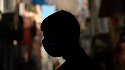 "14 yaşında çocuğun yeri cezaevi değil"