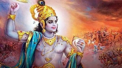 महाभारत का सबसे वीर योद्धा| shiv shakti darshan