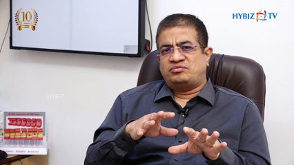 COVID-19 vs. Flu vs. Normal Cold | Dr. Y. Venkatesh