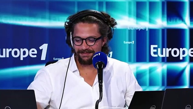 Réouverture des cinémas : l'émotion des cinéphiles à la première séance