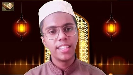 Is Imam Mahdi Is Coming Very Soon - Jaber Al Rafi