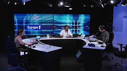 Convention citoyenne sur le climat : pour Macron, la tentation d'un référendum