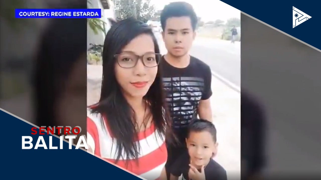 Populasyon ng Pilipinas, posibleng lumobo ng halos 2-M dahil sa 'unplanned pregnancies' ngayong may community quarantine