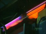How Its Made - 008 Fluorescent Tubes