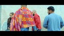 Dhakka 2  Full Video  APS Moose Wala  Jot Jotz  New Punjabi Songs 2020  Latest Punjabi Songs