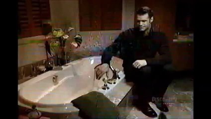 How Its Made - 010 Acrylic Bathtubs
