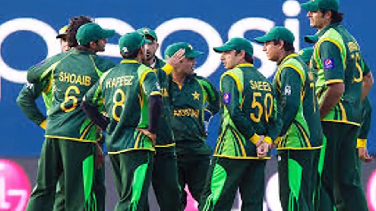 Muhammad Irfan passed away – Pakistani Cricketer Muhammad Irfan Pass Away.compressed