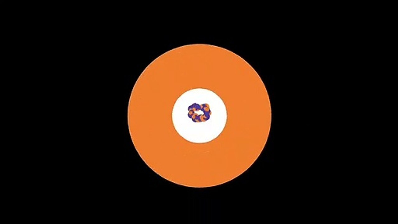 Skype Not Working 1 833 705 0797 Stopped Responding/ Opening/ Windows 10