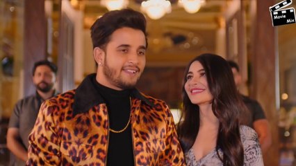 Strugler | ( Official Song ) | R Nait | Laddi Gill | New Punjabi Song 2020 |  strugler song with lyrics