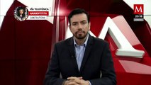 Milenio Noticias, con Rafael Gamboa, 21 de junio de 2020