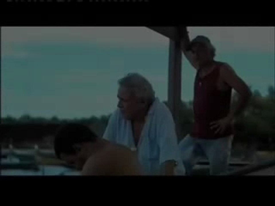 L'etat du monde