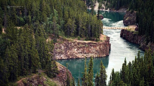 Top 5 des tout-terrains