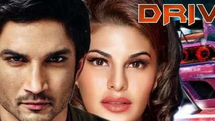 10 M views - Sushant Sing Rajput Suicide Death Real Story