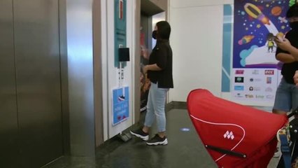 La pandemia agudiza el ingenio humano para adaptarse a la nueva normalidad