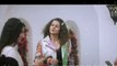 Saara India! Video Song | Payal Dev | Radhika Bangia | Javed-Mohsin | Surjit Khairhwala HD video song