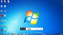 free app how to record desktop screen , record PC screen , computer screen record, desktop recorder ( 720 X 720 )