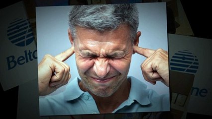 Hearing Aid in Birmingham, AL (205) 824-8170
