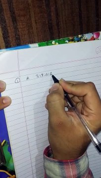 numerical to find capacitive reactance, RMS value of current and equation of vtg and current. ( 720 X 720 )