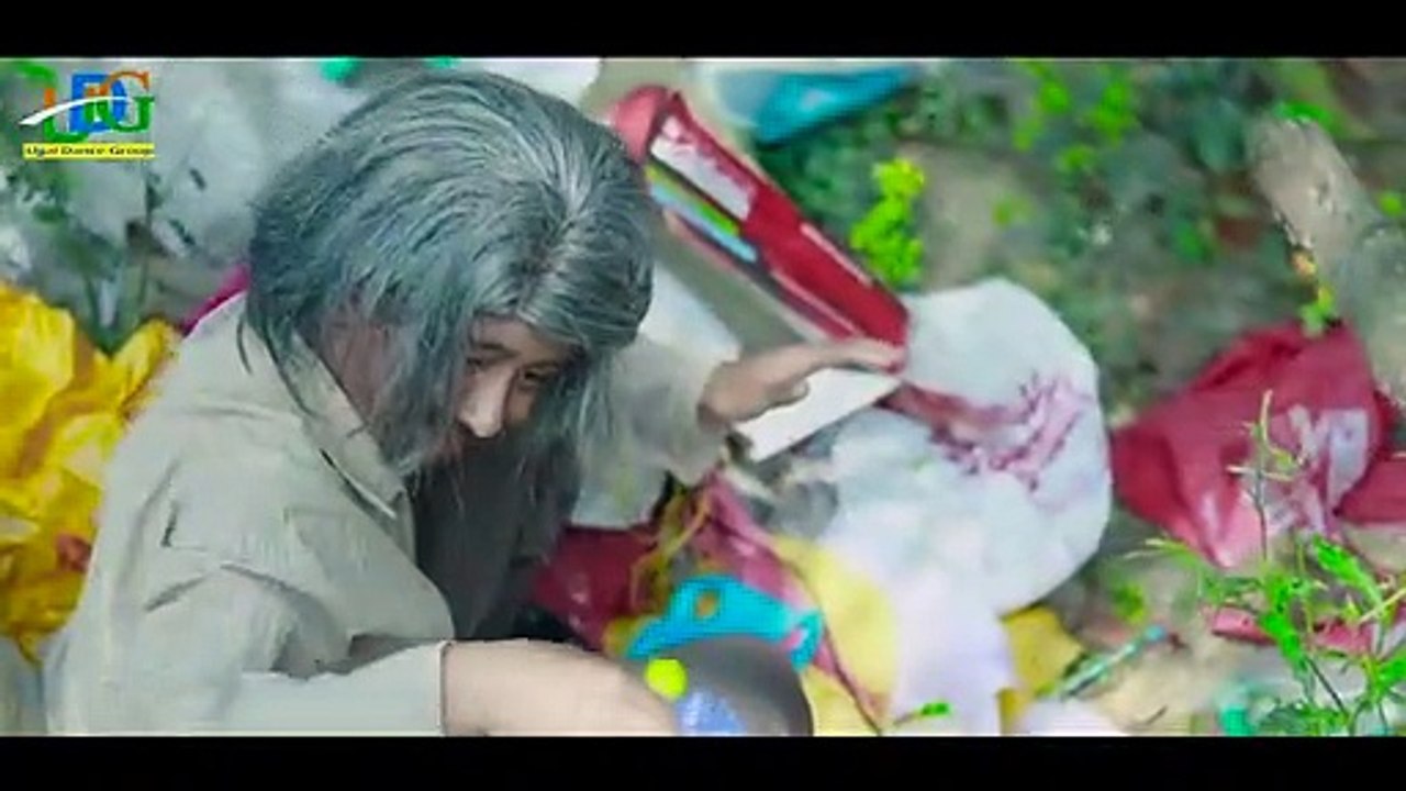 Tu Kaha  तू कहा  তুমি কোথায়  Pritam KumarRomantic Hindi Love Song 2020  Ujjal Dance Group