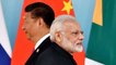 India's blueprint to corner China ready on diplomatic front!