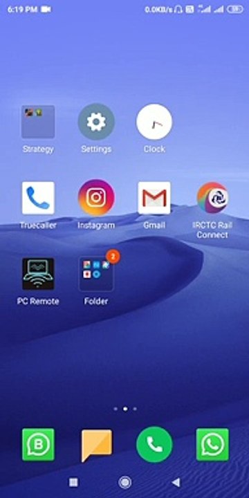 Show  taps on Mobile screen, show touches, show the point ,show courser,  enable developer options ( 1080 X 1080 )