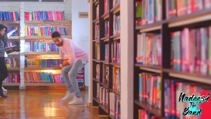 Love Status Song,New Whatsapp Video 2020 | Romantic Attitude Tera Ban Jauga Unplugged,Hindi Punjabi