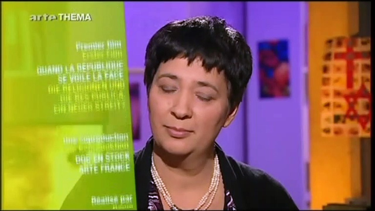 Arte : Jingle, C.N, 5 B.A, Evene : 09-12-2008