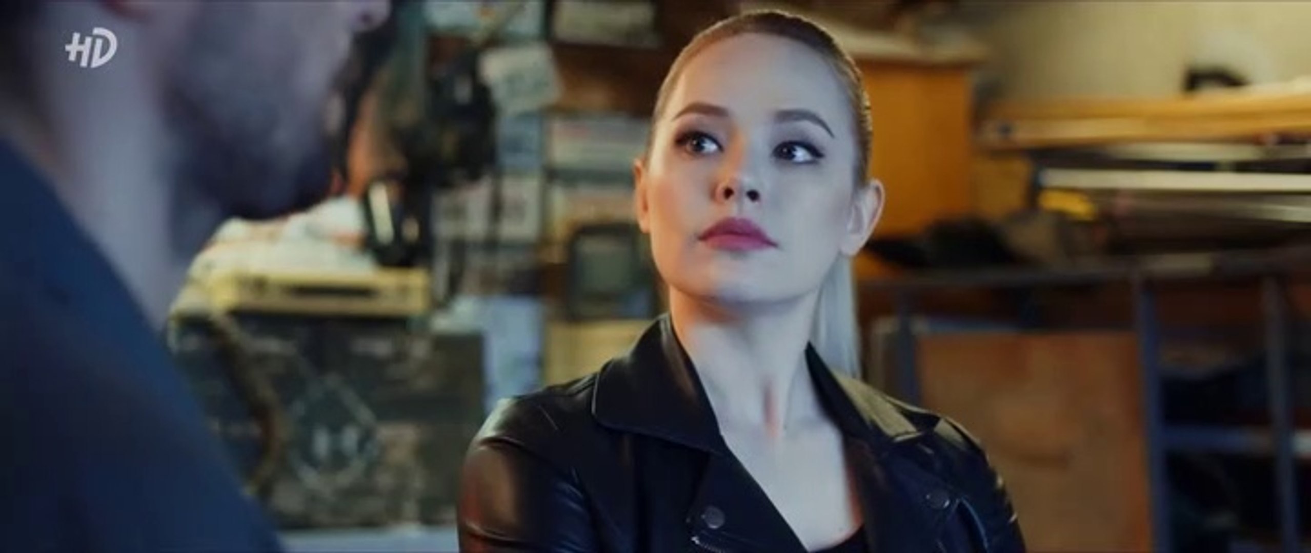 Анна Николаевна 2 Сезон Фото