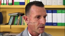 Vlorë, flet avokati i dhunuar, Cakrani: Janë 2 persona të akuzuar për rrëmbimin e klientit tim