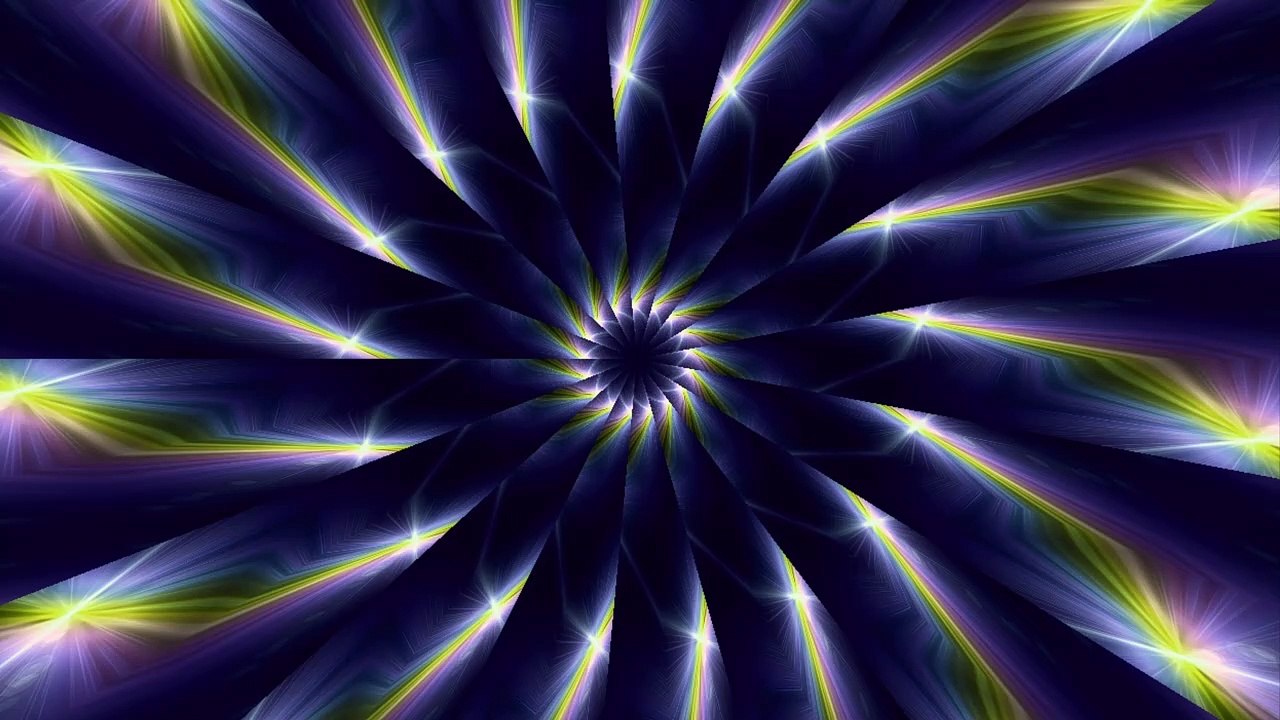 Free Background, Abstract Animation, Graphic Motion Creation, No Copyright
