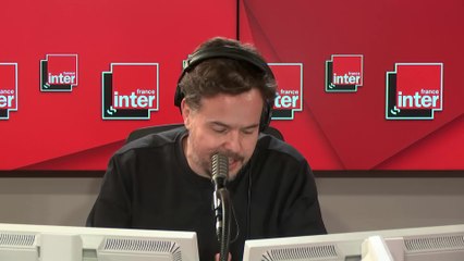 Jean-Michel Blanquer : "Le confinement est une catastrophe éducative mondiale"