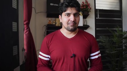 Computer Education Part-13 | How Use WordPad in Hindi - वर्डपैड चलाना सीखे बिलकुल शुरू से