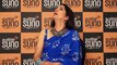 Mouni Roy,Neena Gupta,Guneet Monga & Tahira Kashyap Talk About Audible Suno
